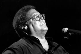 De los cassettes de Alerce a Los Momentos: Pablo Milanés y su profunda huella en Chile