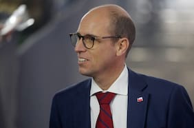 Futuro ministro de Kast responde a Boric: “También es batalla cultural trabajar antes de asumir, llegar temprano a la oficina”