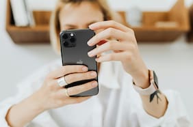 ¿Los iPhone se deprecian más rápido que antes? Esto es lo que dice un estudio