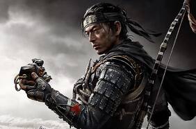 Análisis: Ghost of Tsushima, cuando el honor lo es todo