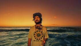 Deadbeat: el intenso salto al vacío de Tame Impala a la electrónica