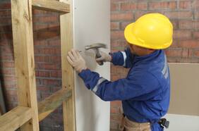 6 herramientas que todo maestro o maestra chasquilla necesita