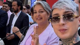 Pérdida de su principal estratega, fichaje polémico y refuerzos: la partida en falso de Jara en su primera semana