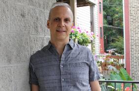 Cristián Huepe: “Se da la ironía de que la Comisión contra la Desinformación no pudo manejar la desinformación sobre sí misma”