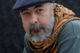 Leonardo Padura: “El exilio ha sido un tema que me ha perseguido a lo largo de muchos años”