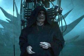 Ian McDiarmid estaría dispuesto a regresar como Palpatine en un nuevo proyecto de Star Wars