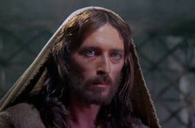 Cómo fue la verdadera imagen de Jesús: expertos coinciden con la Inteligencia Artificial