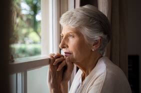 Estas son las enfermedades que más afectan a los mayores de 60 años en el país: 3 de cada 4 la presentan