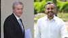 El portazo del Presidente Kast a la idea de militares en las calles planteada en su reunión con alcaldes de oposición