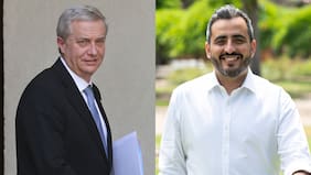 El portazo del Presidente Kast a la idea de militares en las calles planteada en su reunión con alcaldes de oposición