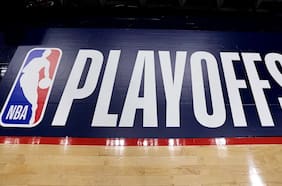 La NBA entra en su etapa crucial: revisa el cuadro completo de los Playoffs 2024/25