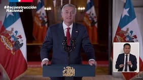 Los cinco ejes de la megarreforma de Kast: desde la competitividad tributaria a la contención del gasto público