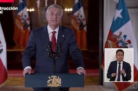 Los cinco ejes de la megarreforma de Kast: desde la competitividad tributaria a la contención del gasto público