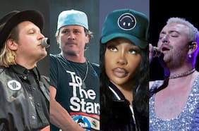 Lollapalooza 2024 desde casa: dónde ver la transmisión del festival