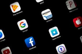 Los supervivientes de la burbuja punto com dan su veredicto sobre el boom tecnológico actual