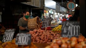 Inflación cierra 2025 en su menor nivel en cinco años y expertos reafirman perspectiva de que estará en 3% en primer trimestre