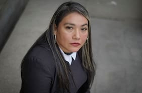 Malqueridas: el testimonio de la protagonista del filme chileno sobre madres en la cárcel