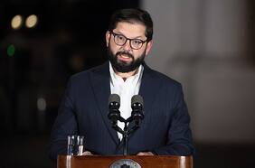 Dónde poner atención: las claves de hoy, martes 26 de noviembre de 2024