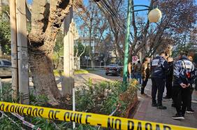 Tras liberación de sicario de comerciante de Meiggs: Fiscalía Nacional abre investigación por eventual falsificación de orden judicial