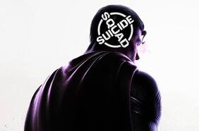 Es oficial: The Suicide Squad será el foco del nuevo juego de DC de Rocksteady