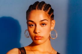Jorja Smith anuncia concierto en el Teatro Caupolicán para 2025