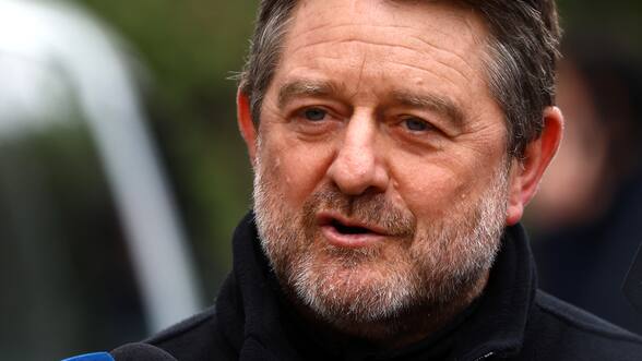 Programa Quédate: Orrego gana pugna por multa a aseguradora por no pago de $1.000 millones en fallido convenio con ProCultura