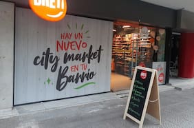 Manfred Paulmann venderá a Cencosud la marca Breti y traspasará sus 15 locales y sus empleados