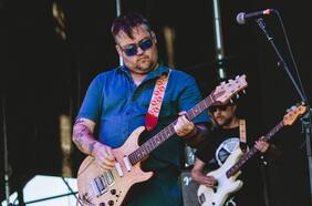 Modest Mouse: “Nunca quisimos ser como The Smiths”