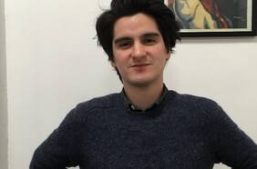 Los acuerdos de comercio exterior que hereda José Miguel Ahumada, el futuro subsecretario de Relaciones Económicas Internacionales