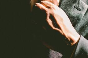 Este es el trabajo más peligroso para contagiarte de coronavirus según Harvard (y no es de la salud)