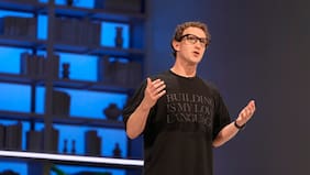 Meta Connect 2026: Mark Zuckerberg presenta nuevos lentes inteligentes, realidad virtual y una IA que puede trabajar por sus usuarios