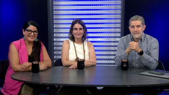 Inclusión en Chile: pequeñas y grandes tareas pendientes