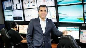 Hugo Ibaceta, presidente de la Cámara de Seguridad Privada: “La industria no está preparada para implementar la nueva ley”