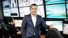 Hugo Ibaceta, presidente de la Cámara de Seguridad Privada: “La industria no está preparada para implementar la nueva ley”