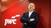 Las definiciones del nuevo “CEO” de PwC