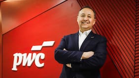 Las definiciones del nuevo “CEO” de PwC