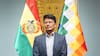 Canciller boliviano dice que existe un “sí rotundo” para un eventual restablecimiento de las relaciones diplomáticas con Chile este año