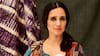 Reseña de libros: de Julieta Venegas a Natalia Ginzburg