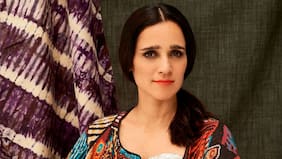 Reseña de libros: de Julieta Venegas a Natalia Ginzburg