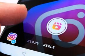 Meta estaría dejando de lado al Metaverso y buscaría posicionar a los Reels como su gran carta para los anunciantes