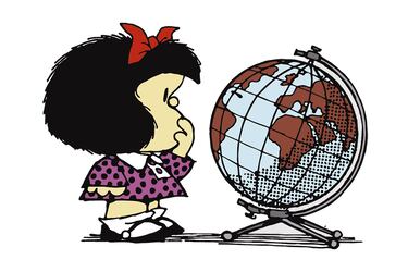 mafalda