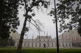 Columna de Ignacio Arana y Christopher Martínez: El proceso presupuestario en la nueva Constitución