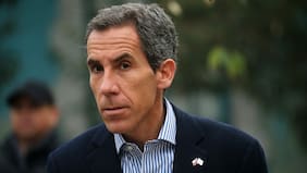 Tras aluvión: Alessandri plantea revisar modelo de administración regional y atribuciones de gobernadores y delegados presidenciales