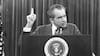 Desde Nixon a Trump: las otras veces que EE.UU. hizo “gritar” a la economía chilena y que hoy golpea a Kast