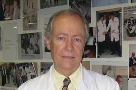 Director de la Clínica Las Condes: “La revocación del directorio pretende cambiar a las personas disidentes”