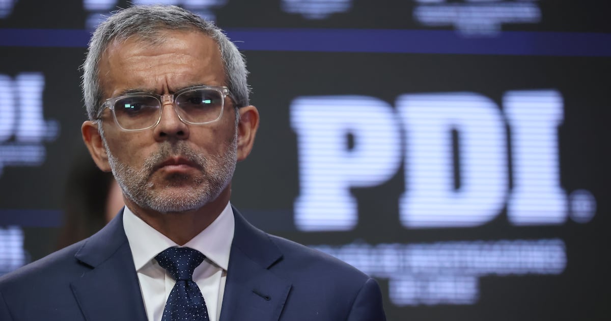 Crisis en la Justicia chilena: ¿Fracaso institucional o colapso anunciado?