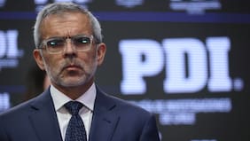 Cordero y detención de pareja de exjueza Vivanco: “Es de la mayor gravedad por cómo afecta la confianza en el Poder Judicial”