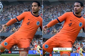 Cómo funciona Nvidia DLSS 5, la nueva tecnología que usa IA para transformar los gráficos de los videojuegos