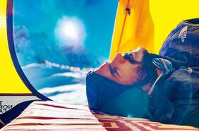 ¿Qué le pasó a Juan Pablo Mohr? Las preguntas y respuestas que surgen con las primeras pistas encontradas en el K2