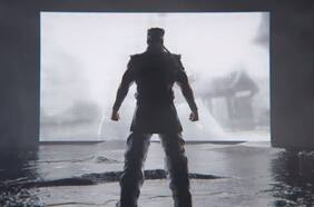 Sega anticipa un anuncio en The Game Awards